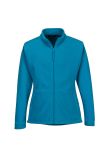 Portwest Women's Aran Fleece F282