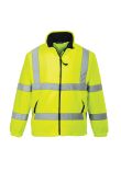 Portwest Hi-Vis Fleece F300