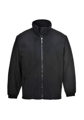 Portwest BuildTex Laminated Fleece (3L) F330