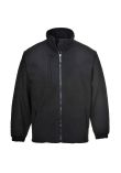 Portwest BuildTex Laminated Fleece (3L) F330