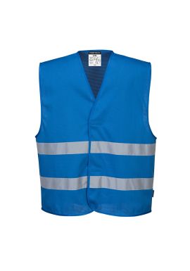 Portwest MeshAir Iona Vest F374