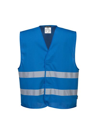 Portwest MeshAir Iona Vest F374