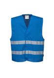 Portwest MeshAir Iona Vest F374