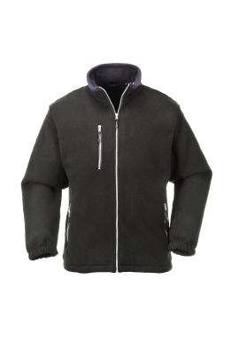 Portwest City Fleece F401