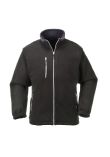 Portwest City Fleece F401