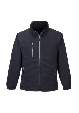 Portwest City Fleece F401