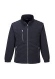 Portwest City Fleece F401