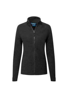 Portwest Women's Eco Fleece F408