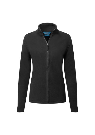 Portwest Women's Eco Fleece F408