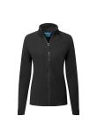 Portwest Women's Eco Fleece F408
