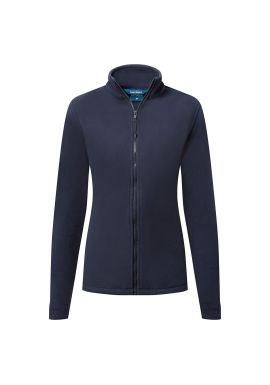 Portwest Women's Eco Fleece F408