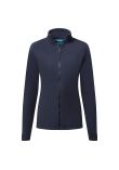 Portwest Women's Eco Fleece F408