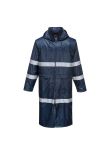 Portwest Classic Iona Rain Coat F438