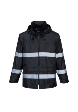 Portwest Classic Iona Rain Jacket F440
