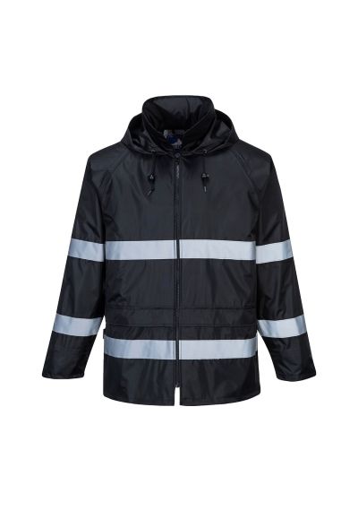 Portwest Classic Iona Rain Jacket F440