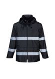 Portwest Classic Iona Rain Jacket F440