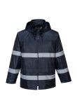 Portwest Classic Iona Rain Jacket F440
