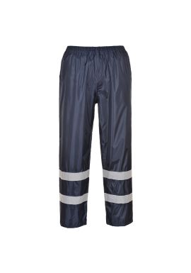Portwest Classic Iona Rain Trousers F441