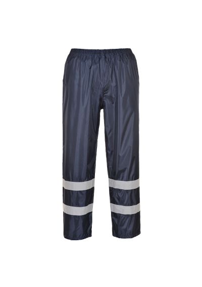 Portwest Classic Iona Rain Trousers F441