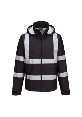 Portwest Iona Enhanced Lightweight Packable Jacket F442