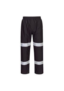 Portwest Iona Enhanced Lightweight Packable Trousers F443