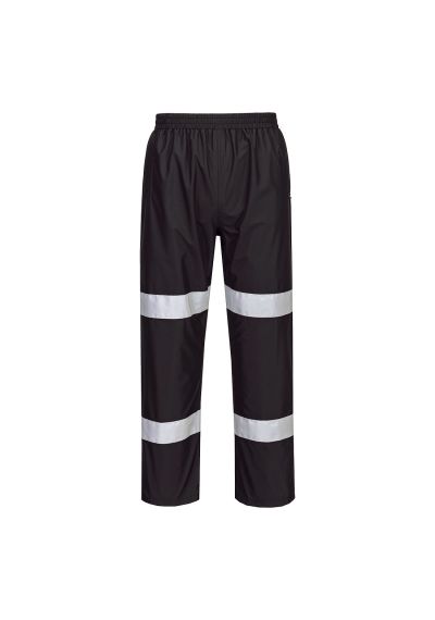 Portwest Iona Enhanced Lightweight Packable Trousers F443