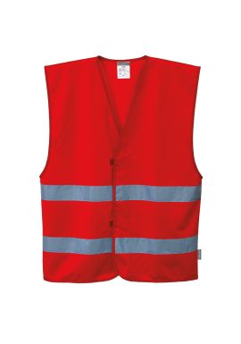 Portwest Iona Vest F474