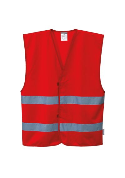 Portwest Iona Vest F474