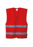 Portwest Iona Vest F474