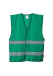Portwest Iona Vest F474