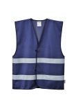 Portwest Iona Vest F474