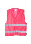 Portwest Iona Vest F474