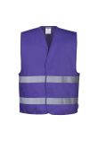 Portwest Iona Vest F474