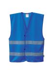 Portwest Iona Vest F474