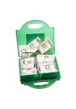 Portwest Workplace First Aid Kit 25 FA10