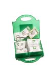 Portwest Workplace First Aid Kit 25+ FA11