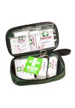 Portwest Vehicle Kit 2 FA21