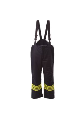 Portwest 3000 Over-Trousers FB31