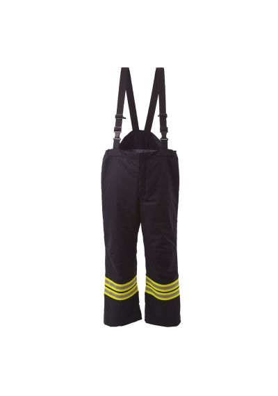 Portwest 3000 Over-Trousers FB31