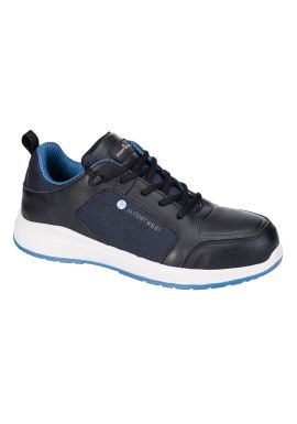 Portwest Eco Composite Trainer S3S SR FO FC07