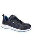 Portwest Eco Composite Trainer S3S SR FO FC07