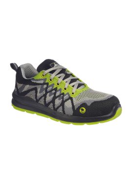 Portwest Compositelite Eco Safety Trainer S1P FC08