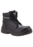 Portwest Composite Leather Ankle Boot S3S SR FC11
