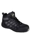 Portwest Composite Textile Trainer S1PS FO SR FC15
