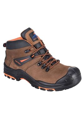 Portwest Compositelite Montana Hiker Boot S3 HRO FC17