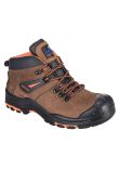 Portwest Compositelite Montana Hiker Boot S3 HRO FC17