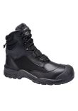 Portwest Patrol Occupational Boot O7S SR FO SC HRO FC26