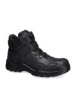 Portwest Composite Leather Ankle Boot S3L HRO SR FO SC FC38