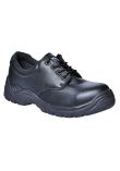 Portwest Composite Leather Low Shoe S3S SR FC44