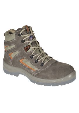Portwest Compositelite Reno Mid Cut Boot S1P FC53